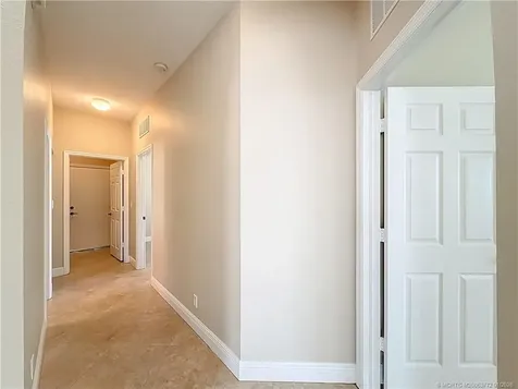 211 SW Deleon Springs Drive Port St Lucie FL 34986