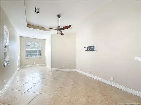 211 SW Deleon Springs Drive Port St Lucie FL 34986