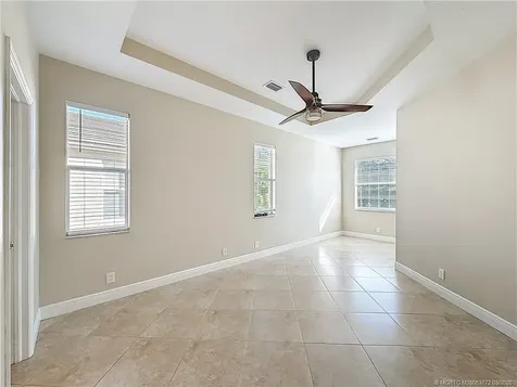 211 SW Deleon Springs Drive Port St Lucie FL 34986