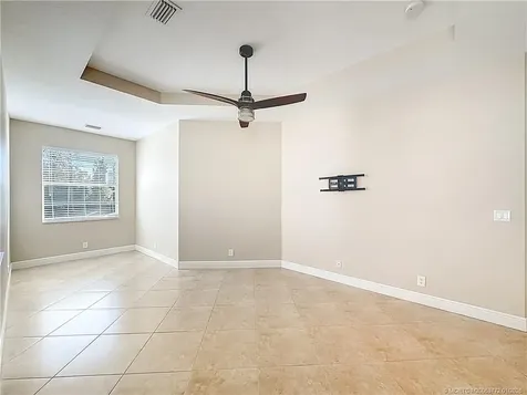 211 SW Deleon Springs Drive Port St Lucie FL 34986