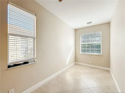 211 SW Deleon Springs Drive Port St Lucie FL 34986