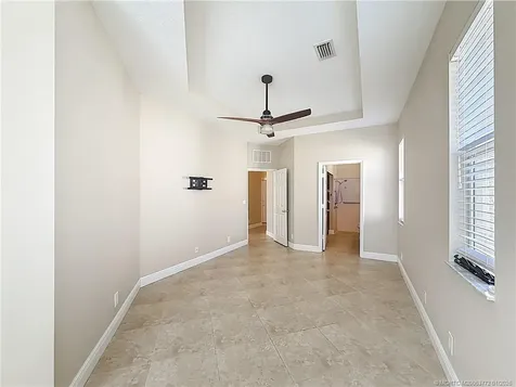 211 SW Deleon Springs Drive Port St Lucie FL 34986