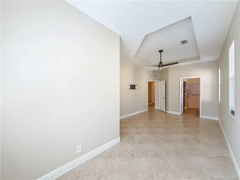 211 SW Deleon Springs Drive Port St Lucie FL 34986