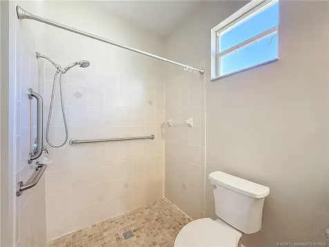 211 SW Deleon Springs Drive Port St Lucie FL 34986