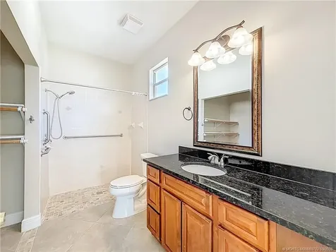 211 SW Deleon Springs Drive Port St Lucie FL 34986