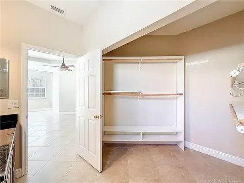 211 SW Deleon Springs Drive Port St Lucie FL 34986