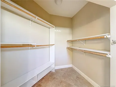 211 SW Deleon Springs Drive Port St Lucie FL 34986