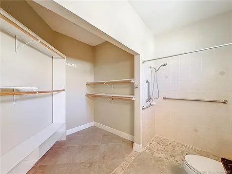 211 SW Deleon Springs Drive Port St Lucie FL 34986