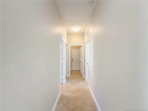 211 SW Deleon Springs Drive Port St Lucie FL 34986