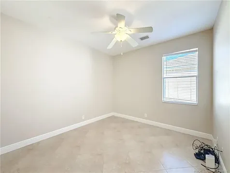 211 SW Deleon Springs Drive Port St Lucie FL 34986