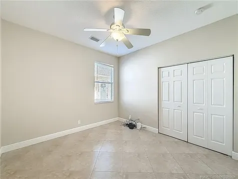 211 SW Deleon Springs Drive Port St Lucie FL 34986