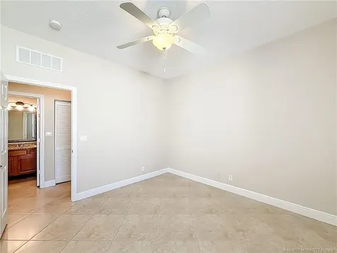 211 SW Deleon Springs Drive Port St Lucie FL 34986