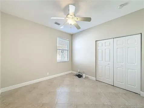 211 SW Deleon Springs Drive Port St Lucie FL 34986