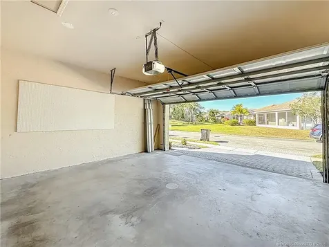 211 SW Deleon Springs Drive Port St Lucie FL 34986