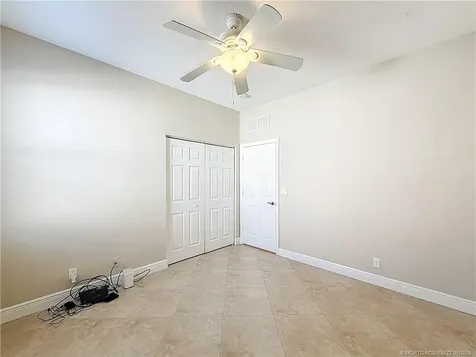 211 SW Deleon Springs Drive Port St Lucie FL 34986