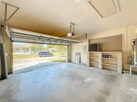 211 SW Deleon Springs Drive Port St Lucie FL 34986