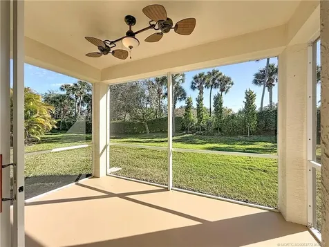 211 SW Deleon Springs Drive Port St Lucie FL 34986