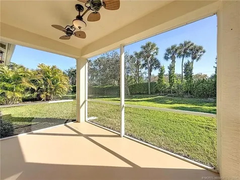 211 SW Deleon Springs Drive Port St Lucie FL 34986