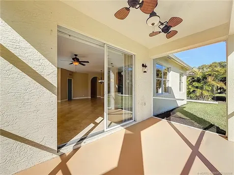 211 SW Deleon Springs Drive Port St Lucie FL 34986