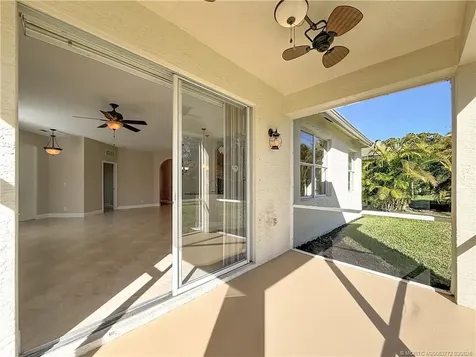 211 SW Deleon Springs Drive Port St Lucie FL 34986