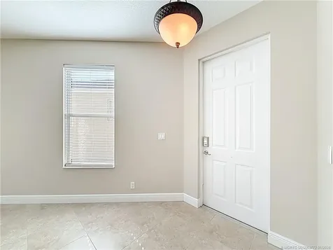 211 SW Deleon Springs Drive Port St Lucie FL 34986