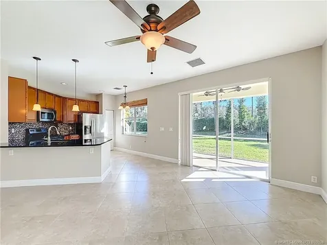 211 SW Deleon Springs Drive Port St Lucie FL 34986