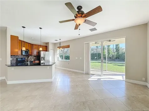 211 SW Deleon Springs Drive Port St Lucie FL 34986