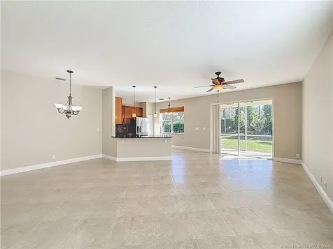 211 SW Deleon Springs Drive Port St Lucie FL 34986