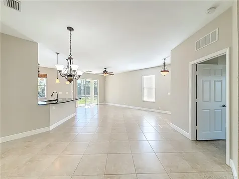 211 SW Deleon Springs Drive Port St Lucie FL 34986
