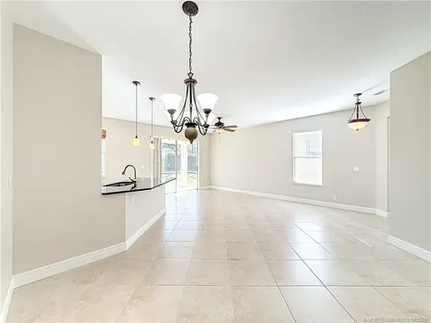 211 SW Deleon Springs Drive Port St Lucie FL 34986