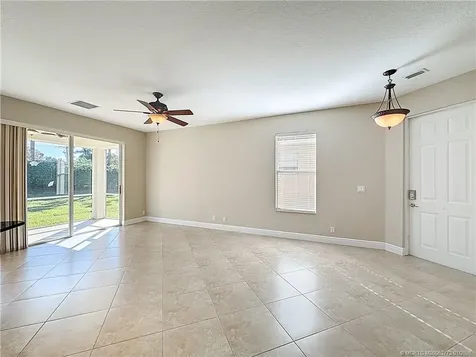 211 SW Deleon Springs Drive Port St Lucie FL 34986