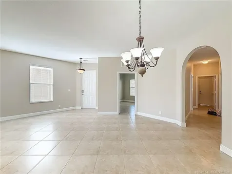 211 SW Deleon Springs Drive Port St Lucie FL 34986