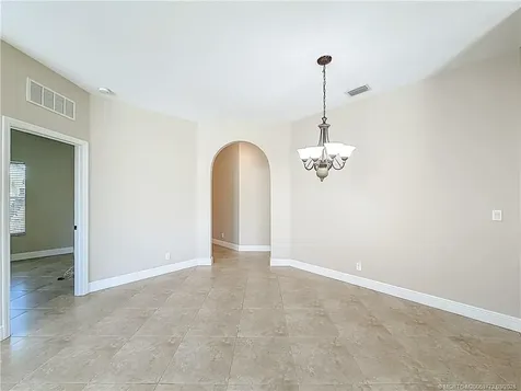 211 SW Deleon Springs Drive Port St Lucie FL 34986