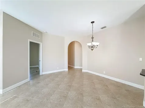 211 SW Deleon Springs Drive Port St Lucie FL 34986