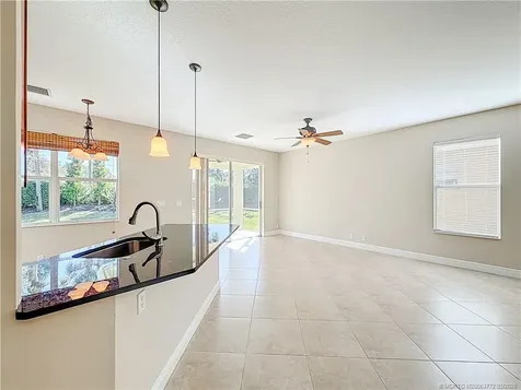 211 SW Deleon Springs Drive Port St Lucie FL 34986