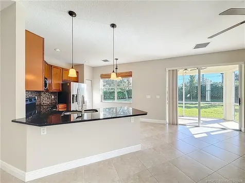 211 SW Deleon Springs Drive Port St Lucie FL 34986