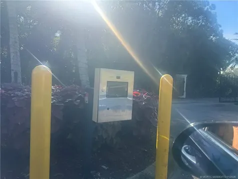 211 SW Deleon Springs Drive Port St Lucie FL 34986