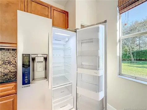 211 SW Deleon Springs Drive Port St Lucie FL 34986