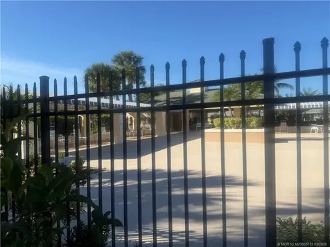 211 SW Deleon Springs Drive Port St Lucie FL 34986
