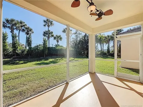 211 SW Deleon Springs Drive Port St Lucie FL 34986