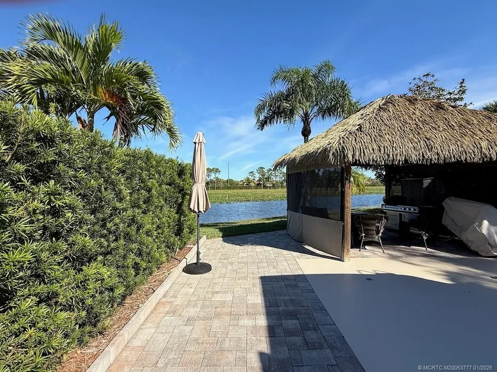 88 NW Boundary Drive Port St Lucie FL 34986