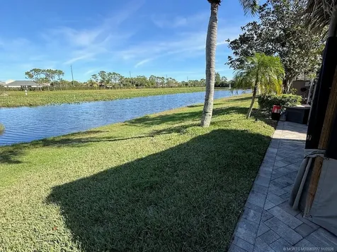 88 NW Boundary Drive Port St Lucie FL 34986