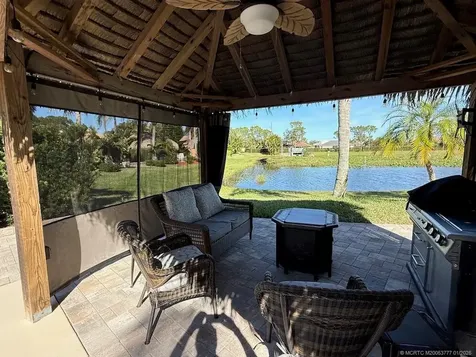 88 NW Boundary Drive Port St Lucie FL 34986