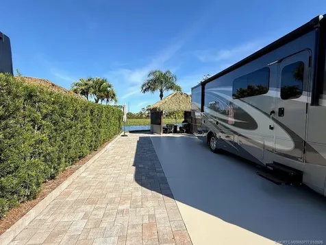 88 NW Boundary Drive Port St Lucie FL 34986