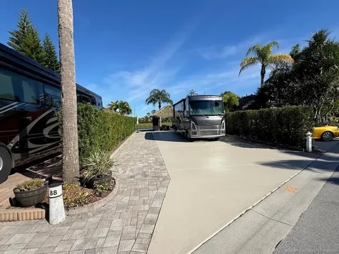 88 NW Boundary Drive Port St Lucie FL 34986