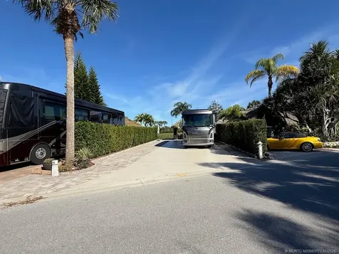 88 NW Boundary Drive Port St Lucie FL 34986