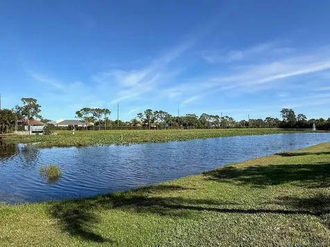 88 NW Boundary Drive Port St Lucie FL 34986
