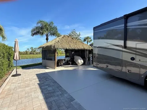 88 NW Boundary Drive Port St Lucie FL 34986