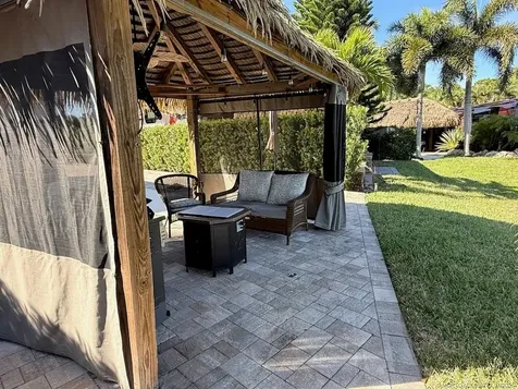 88 NW Boundary Drive Port St Lucie FL 34986