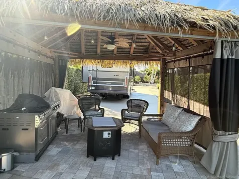 88 NW Boundary Drive Port St Lucie FL 34986